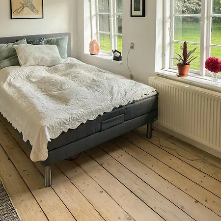 Historic Skipper Farm Near Hills And Casa de Férias *